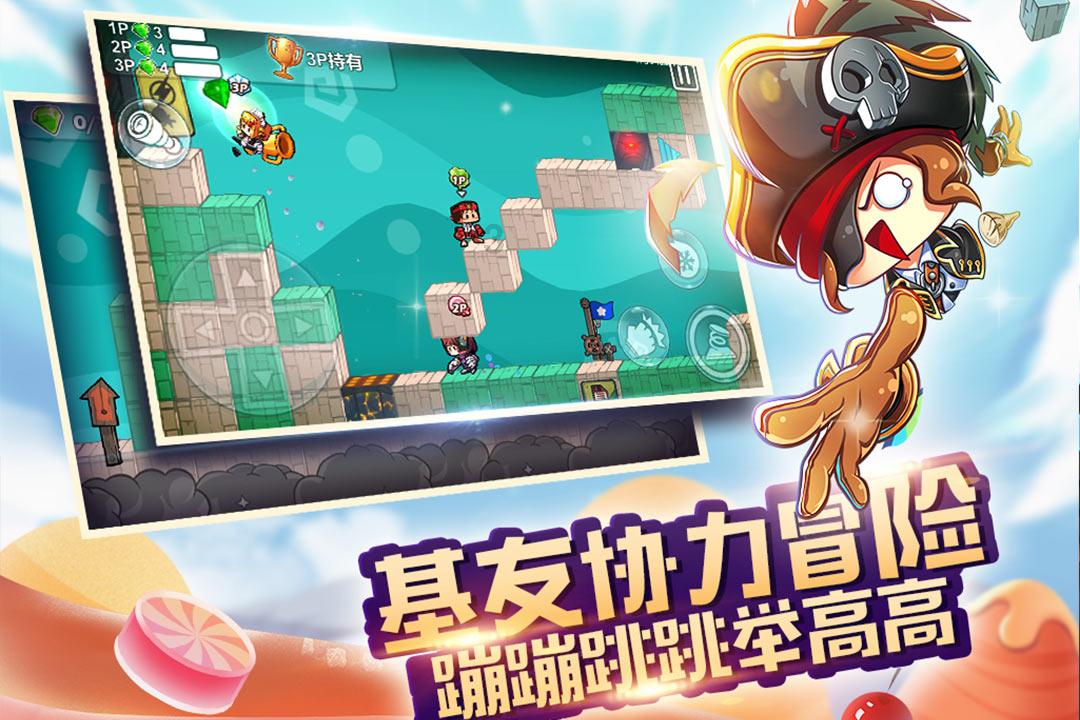 机智问答网页车撞得很厉害,保险公司定损去修理是不是只定不能用的,像那种里面能用变形的是不是就不会定损修理啦?,快速解答你的问题!